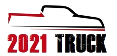 2021 Truck